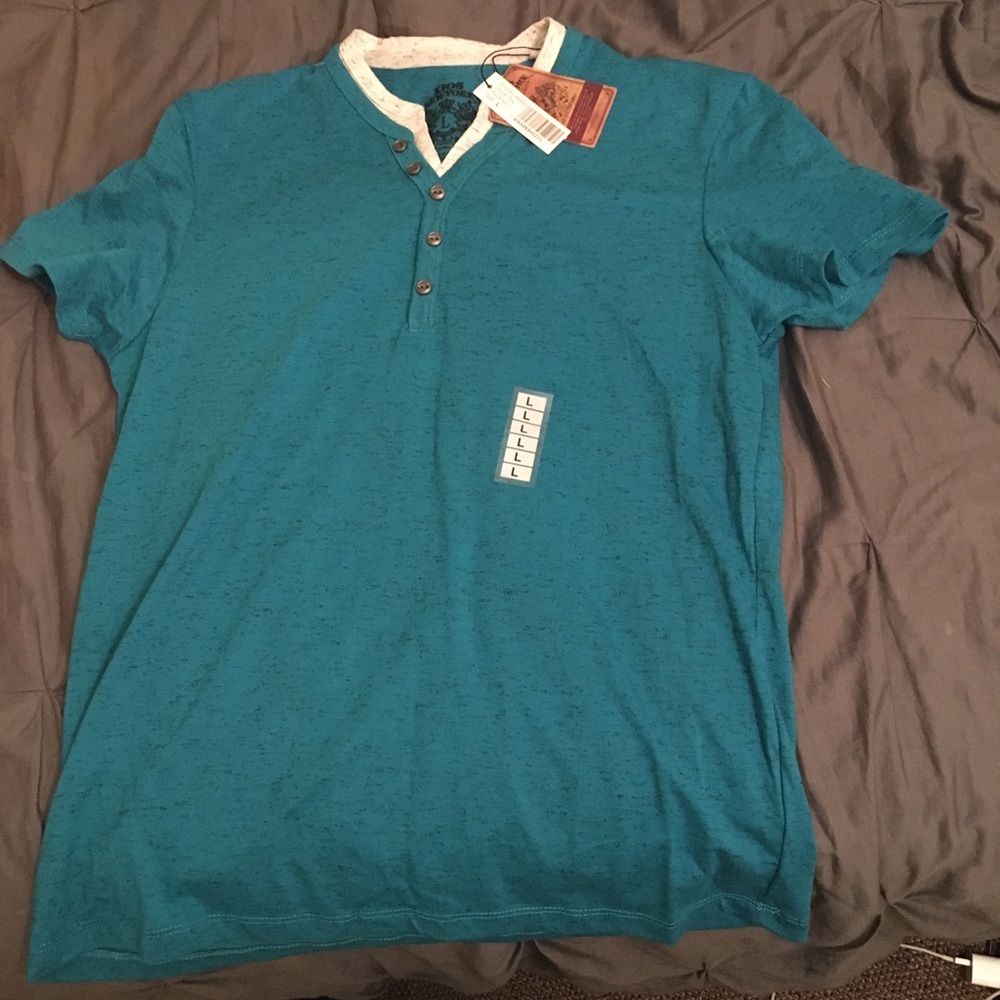 Men’s T-Shirt